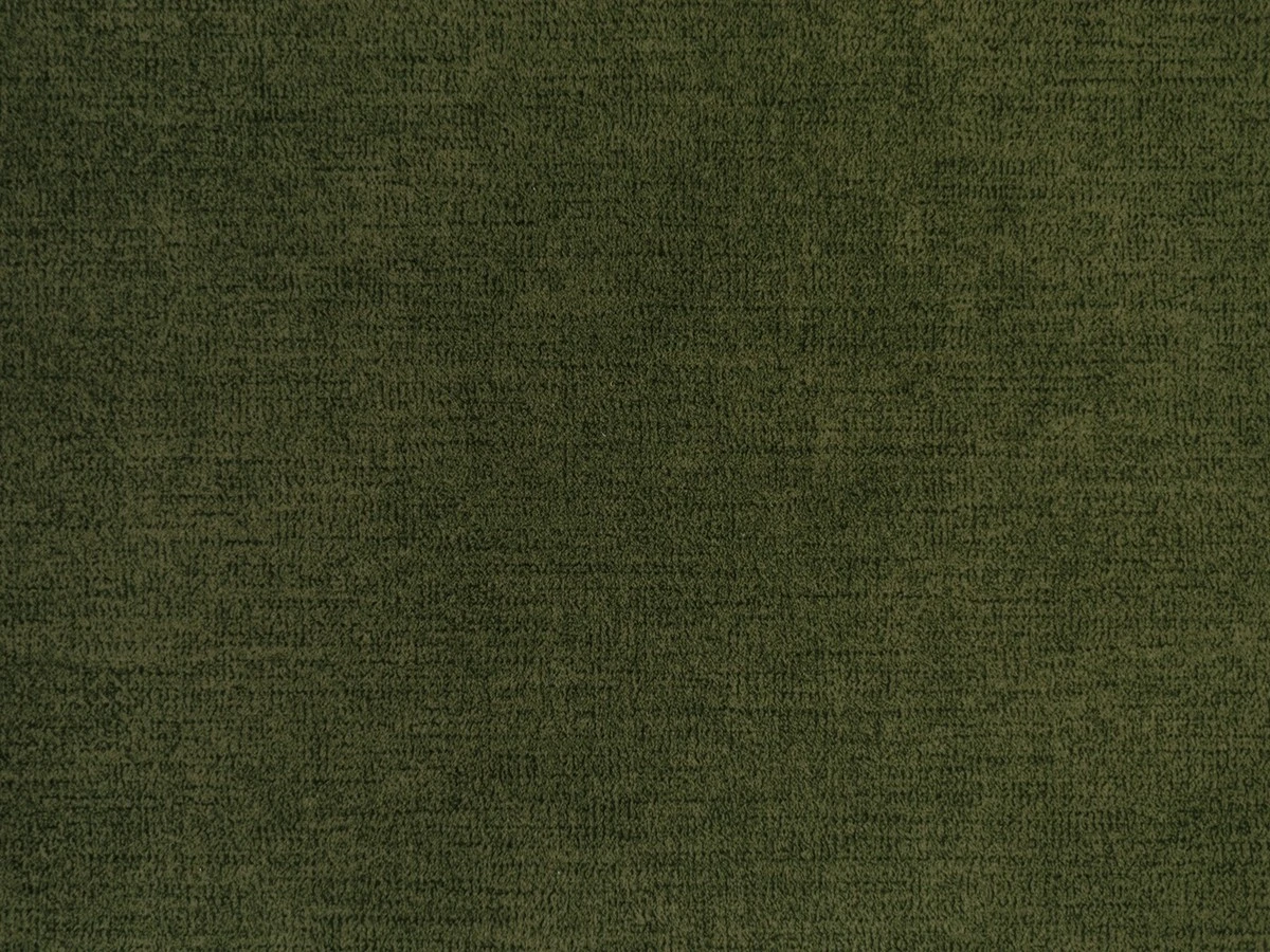 Elba (Ельба) 12 Herbal 