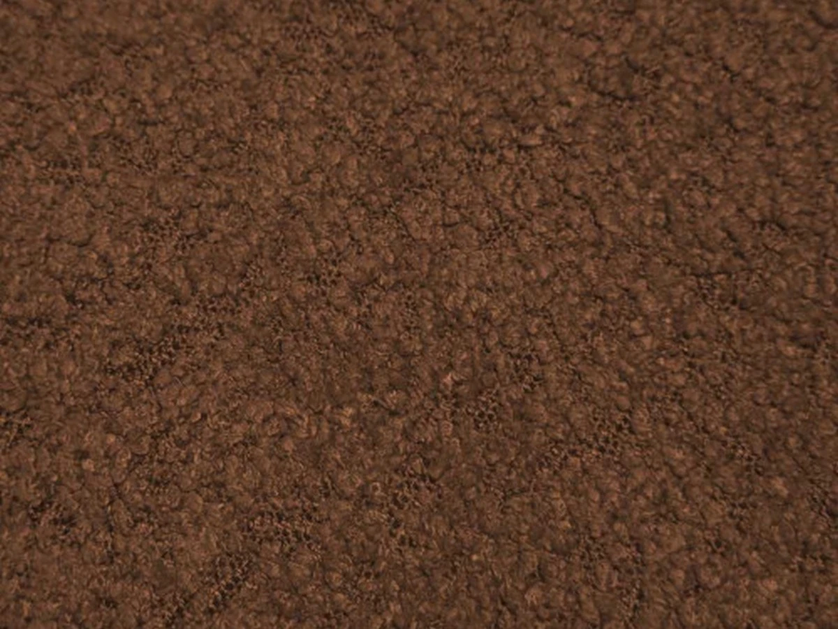 Clivia (Клівія) Brick 