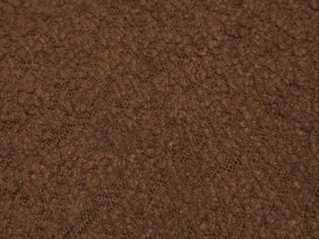 Clivia (Клівія) Brick 