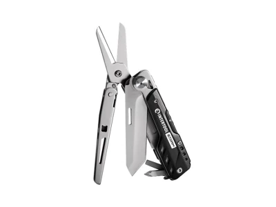 Мультиінструмент 6 в 1 Slider, STORM INTERTOOL HT-0546