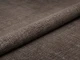 Rami (Рамі) 229.01 Темно-коричневий 