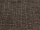 Rami (Рамі) 229.01 Темно-коричневий 