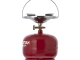 Комплект газовый кемпинговый 5 л INTERTOOL GS-0005 
