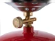 Комплект газовый кемпинговый 5 л INTERTOOL GS-0005 