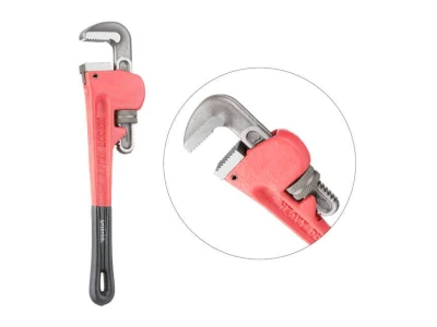 Ключ трубный 300 мм, тип 