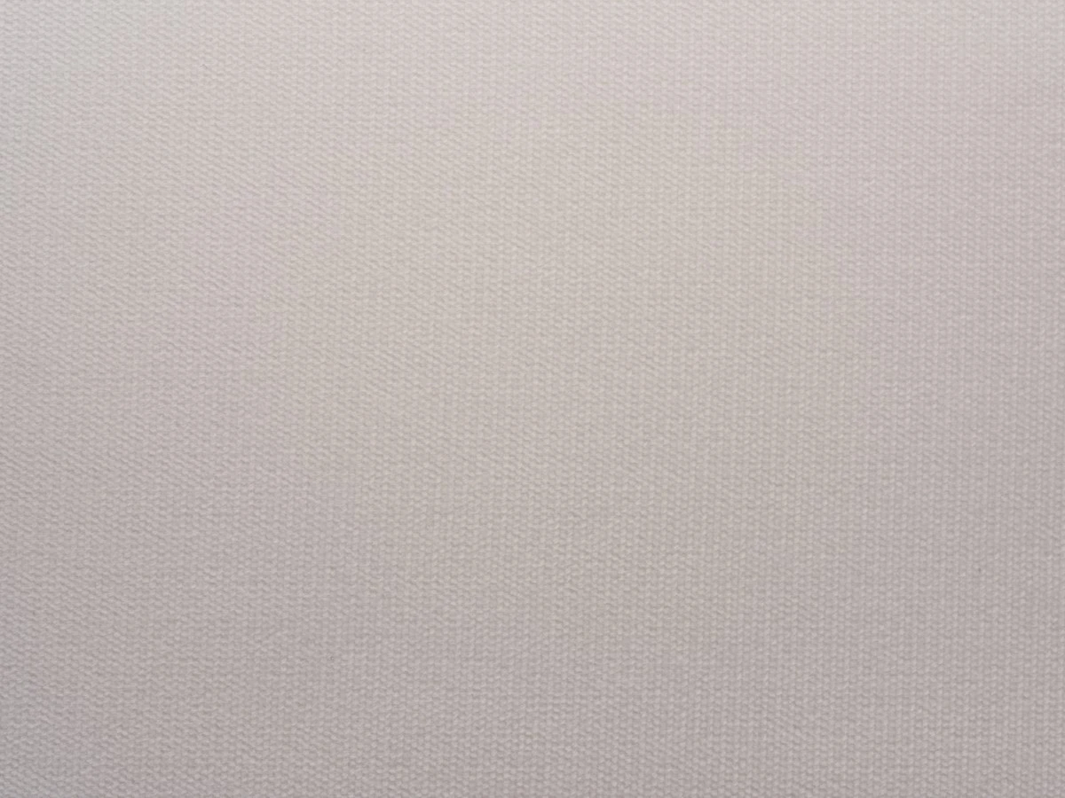 Kanna (Канна) 01 Кремовый 