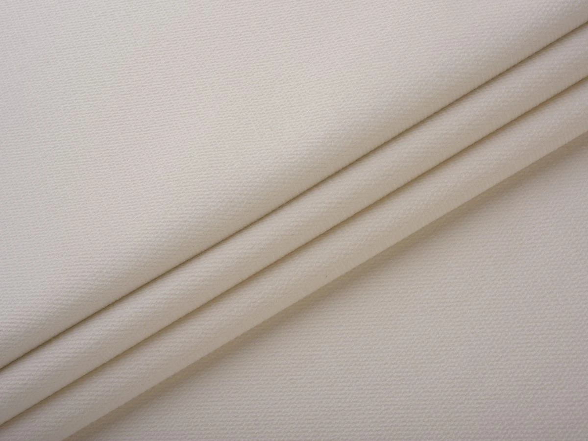 Kanna (Канна) 01 Кремовый 