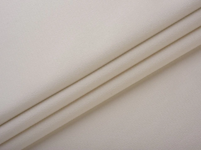 Kanna (Канна) 01 Кремовый 