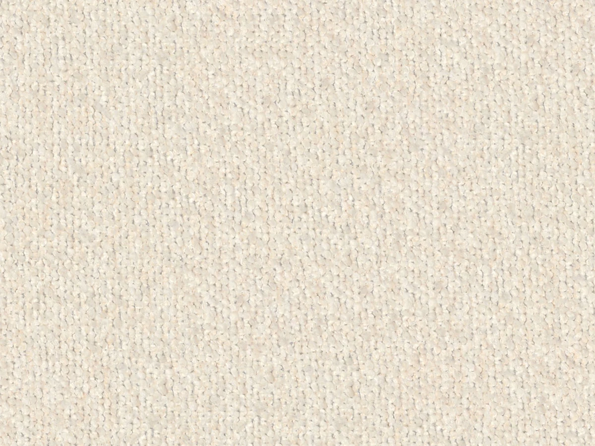 Adventure (Едвенчер) 01 Молочний 