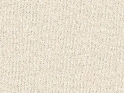 Adventure (Едвенчер) 01 Молочний