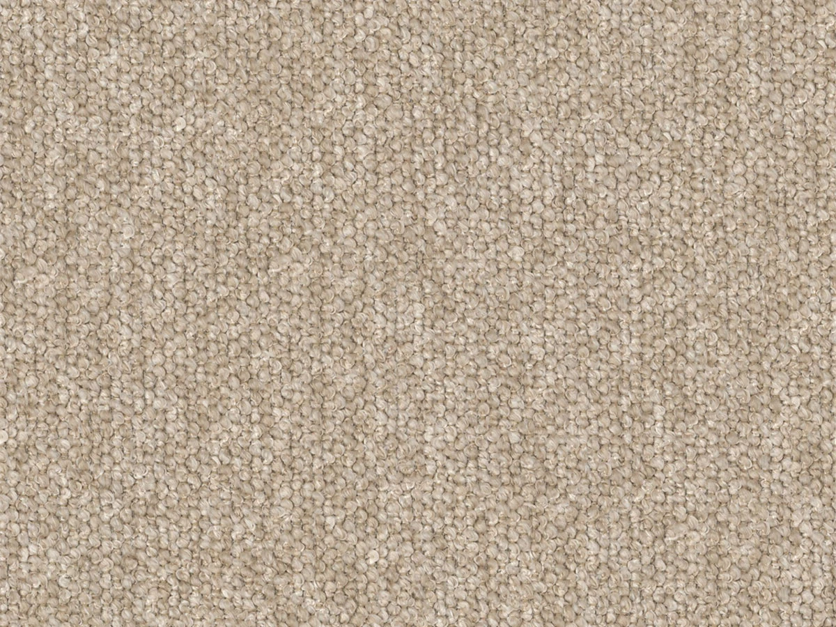 Adventure (Едвенчер) 06 Сіро-бежевий 