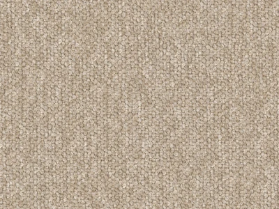 Adventure (Едвенчер) 06 Сіро-бежевий