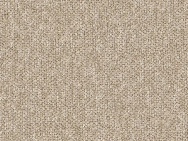 Adventure (Едвенчер) 06 Сіро-бежевий 