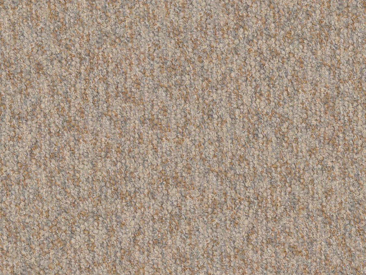 Adventure (Едвенчер) 08 Бежево-сірий 