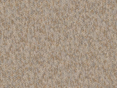 Adventure (Едвенчер) 08 Бежево-сірий