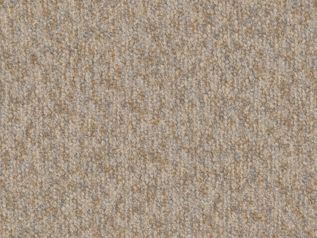 Adventure (Едвенчер) 08 Бежево-сірий 