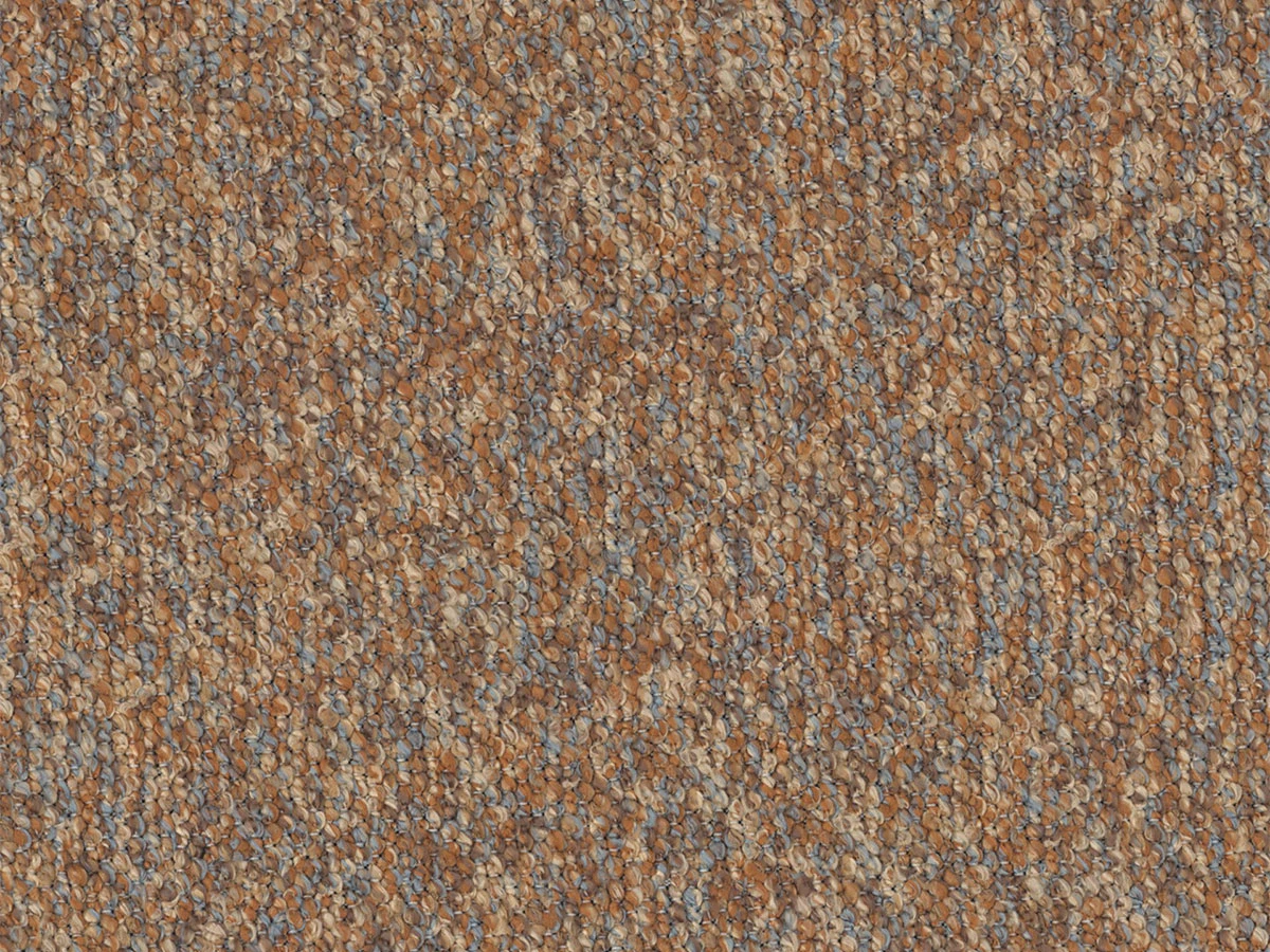 Adventure (Едвенчер) 23 Темно-бежевий 