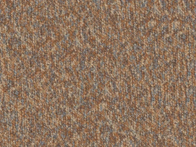 Adventure (Едвенчер) 23 Темно-бежевий