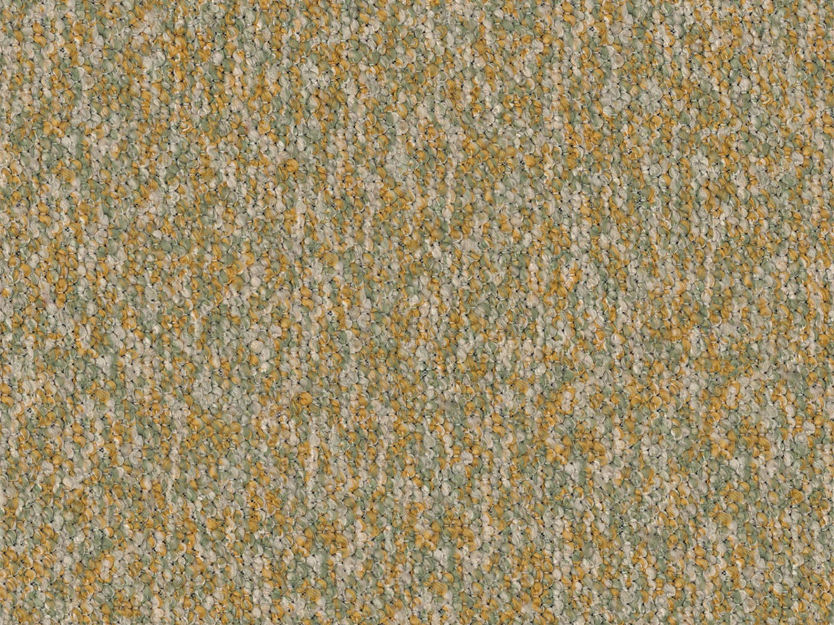 Adventure (Едвенчер) 30 Світло-зелений 