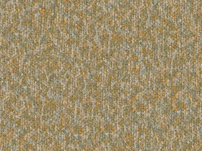 Adventure (Едвенчер) 30 Світло-зелений