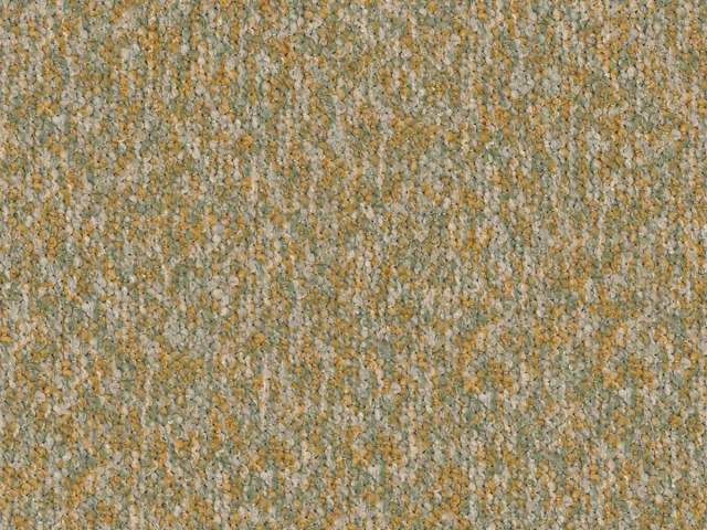 Adventure (Едвенчер) 30 Світло-зелений 