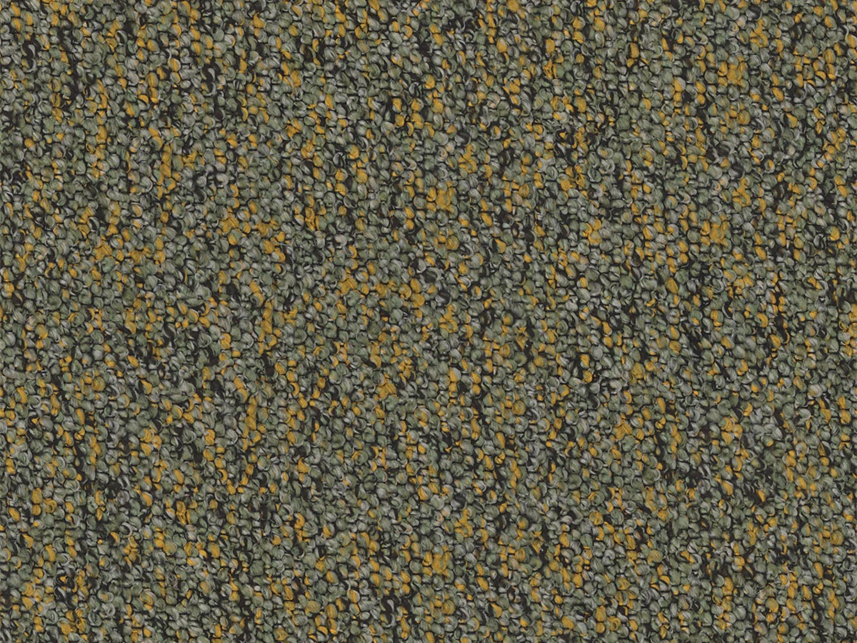 Adventure (Едвенчер) 35 Зелений 