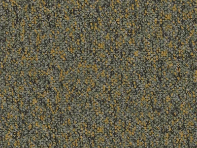 Adventure (Едвенчер) 35 Зелений