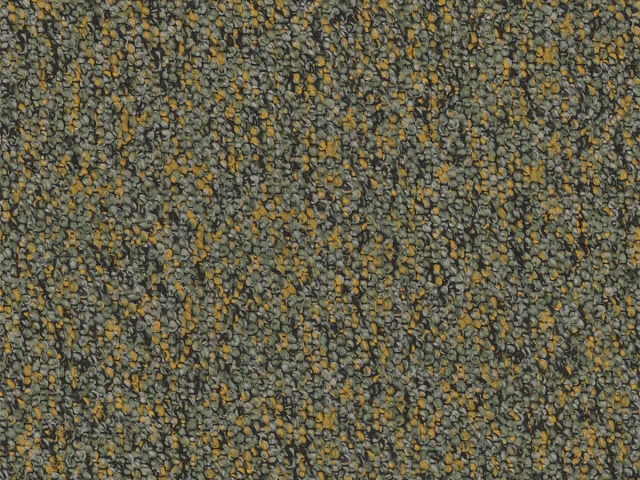 Adventure (Едвенчер) 35 Зелений 