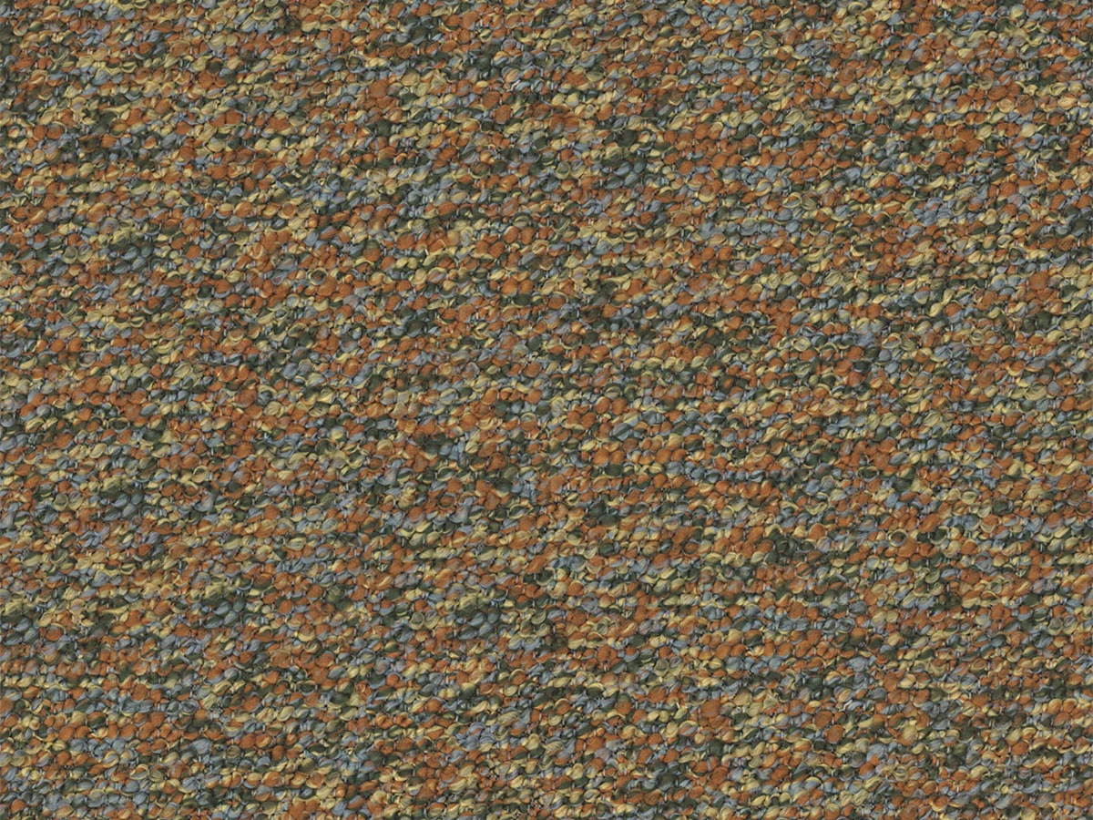 Adventure (Едвенчер) 38 Коричнево-зелений 