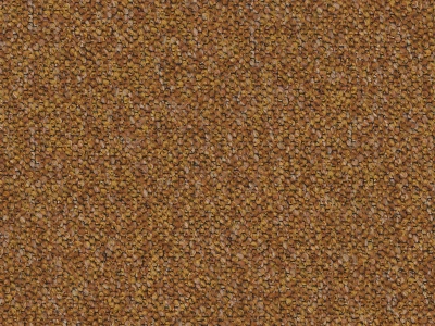 Adventure (Едвенчер) 51 Гірчичний