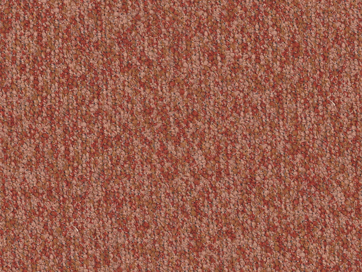 Adventure (Едвенчер) 52 Кораловий 