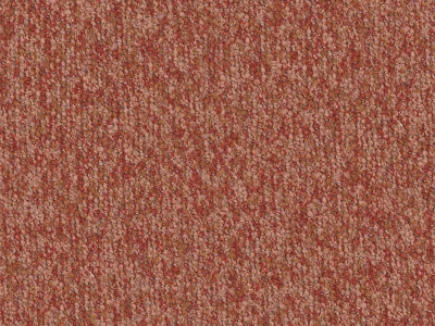 Adventure (Едвенчер) 52 Кораловий