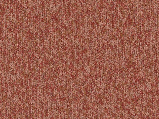 Adventure (Едвенчер) 52 Кораловий 