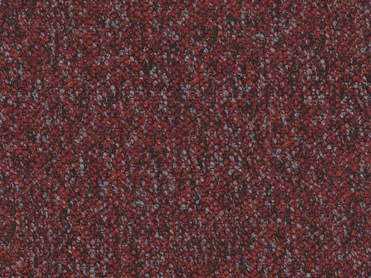 Adventure (Едвенчер) 59 Бордовий 