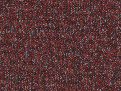 Adventure (Едвенчер) 59 Бордовий