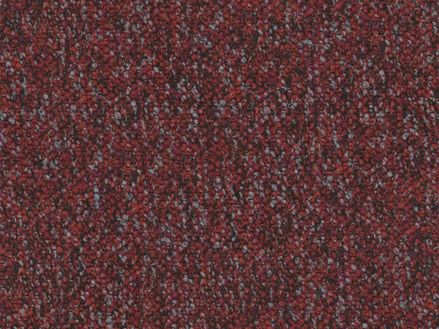 Adventure (Едвенчер) 59 Бордовий 