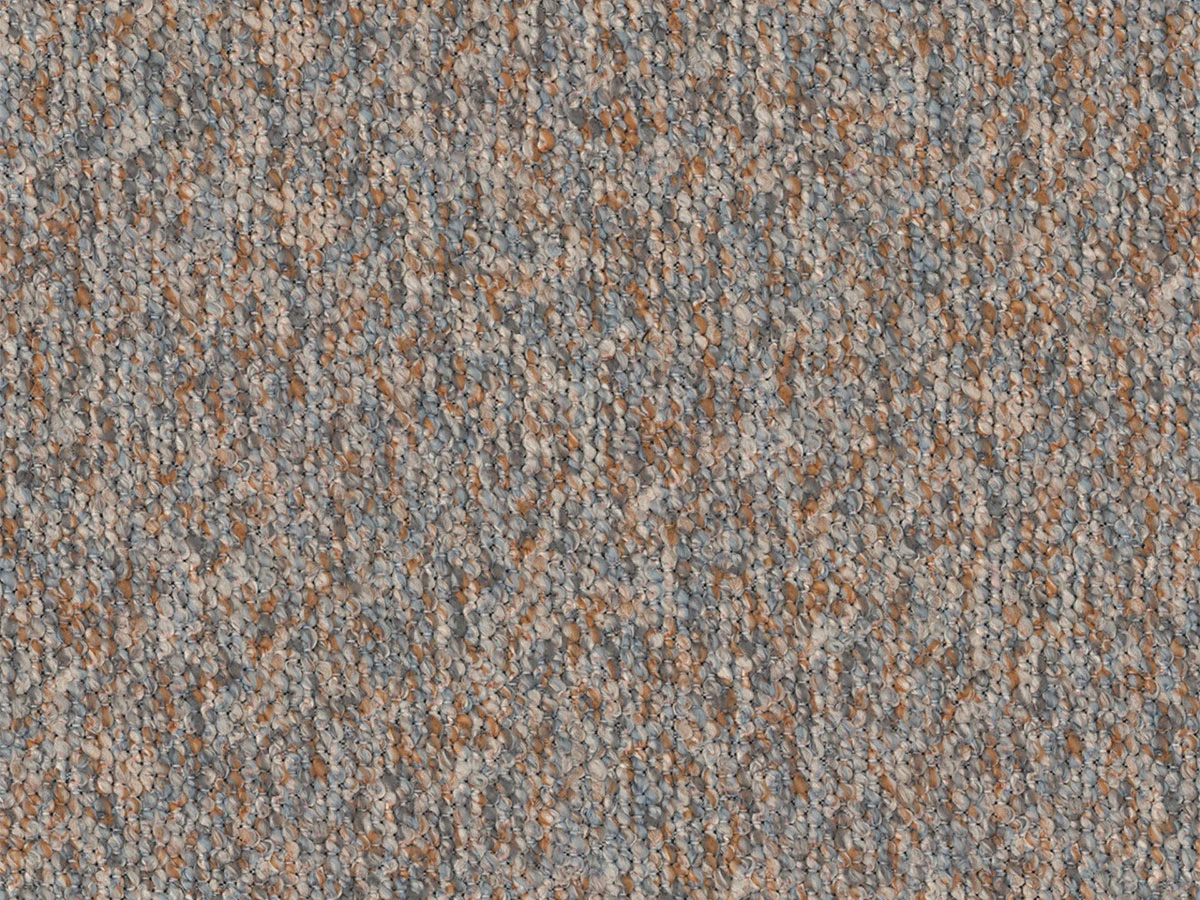 Adventure (Едвенчер) 70 Сірий з бежевим 