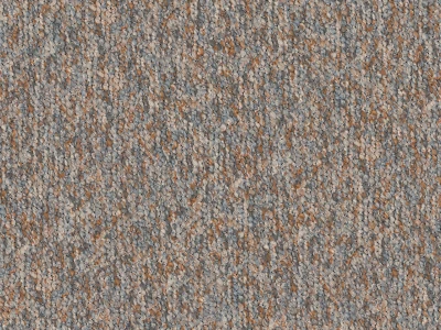 Adventure (Едвенчер) 70 Сірий з бежевим