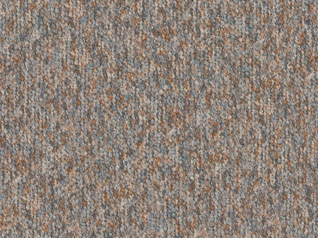 Adventure (Едвенчер) 70 Сірий з бежевим 