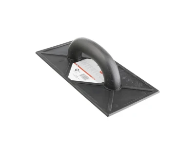 Тертка пластикова 