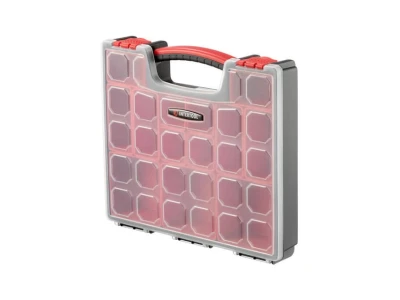 Органайзер 12