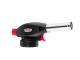 Горелка газовая INTERTOOL GB-0020 