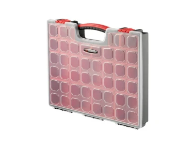 Органайзер 16