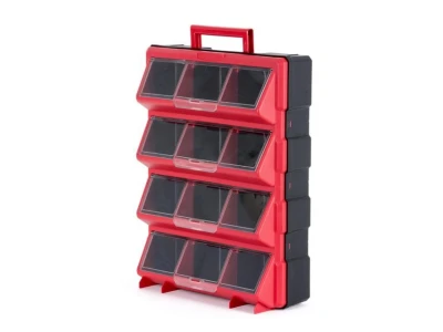 Органайзер 19