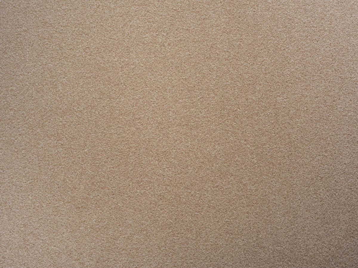 Aquamarine (Аквамарин) 14 Світло-коричневий 