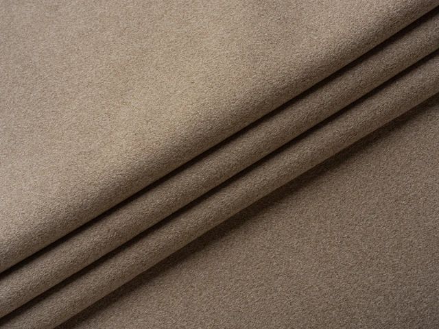 Aquamarine (Аквамарин) 14 Світло-коричневий 