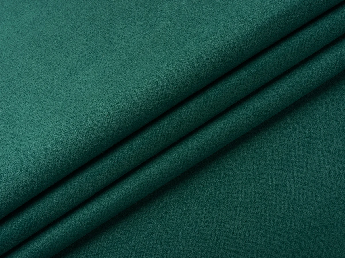 Bond (Бонд) AQUA 18 