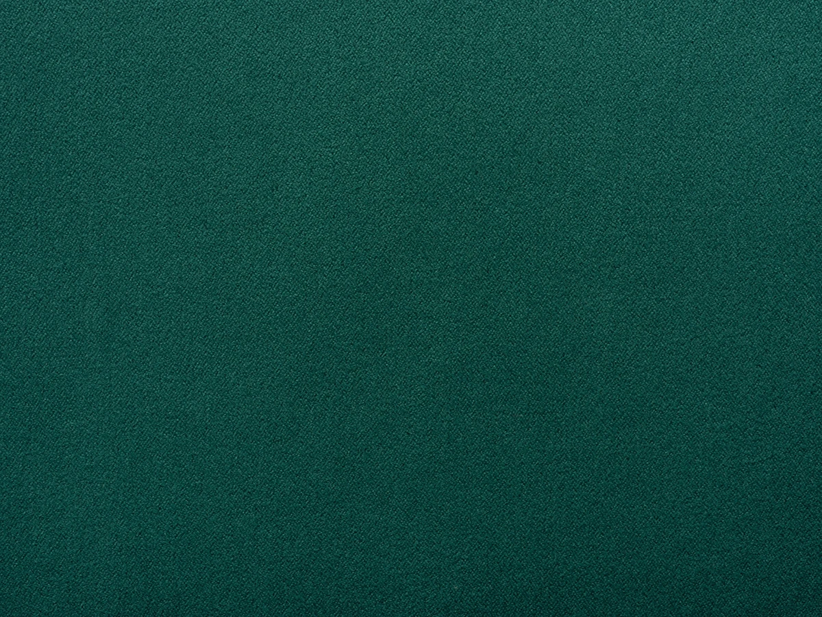 Bond (Бонд) AQUA 18 