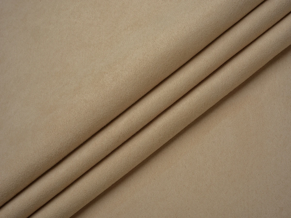 Bond (Бонд) BEIGE 01 