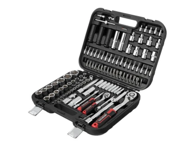 Набір інструментів 1/2 